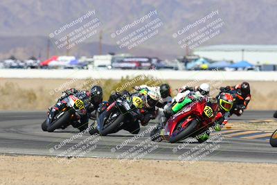 media/Mar-23-2025-CVMA (Sun) [[674f32b282]]/Race 4-Amateur Supersport MW/